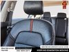 2022 Nissan Sentra SR-13