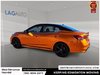 2022 Nissan Sentra SR-4