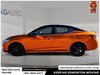 2022 Nissan Sentra SR-3