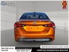 2022 Nissan Sentra SR-6