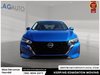 2024 Nissan Sentra SV-1