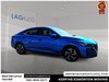 2024 Nissan Sentra SV-10