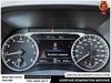 2024 Nissan Sentra SV-15