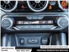 2024 Nissan Sentra SV-17