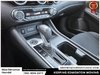 2024 Nissan Sentra SV-18