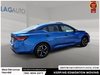 2024 Nissan Sentra SV-8