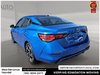 2024 Nissan Sentra SV-5