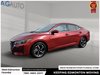 2025 Nissan Sentra SV-3
