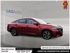 2025 Nissan Sentra SV-11