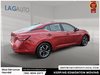 2025 Nissan Sentra SV-9