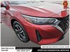 2025 Nissan Sentra SV-12