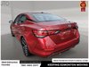 2025 Nissan Sentra SV-6