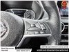 2025 Nissan Sentra SV-15