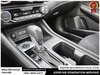 2025 Nissan Sentra SV-19