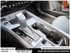 2026 Nissan Sentra SV-19
