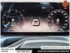 2026 Nissan Sentra SV-16