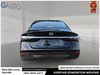 2026 Nissan Sentra SV-6
