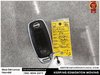 2026 Nissan Sentra SV-23