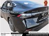 2026 Nissan Sentra SV-5
