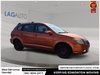 2005 Pontiac Vibe Base-10