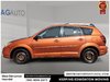 2005 Pontiac Vibe Base-3