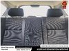 2005 Pontiac Vibe Base-18