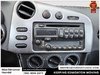 2005 Pontiac Vibe Base-16