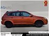 2005 Pontiac Vibe Base-9