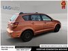 2005 Pontiac Vibe Base-8