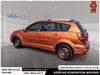 2005 Pontiac Vibe Base-4