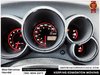 2005 Pontiac Vibe Base-14