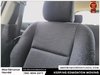 2005 Pontiac Vibe Base-17