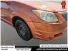 2005 Pontiac Vibe Base-11
