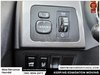 2005 Pontiac Vibe Base-13