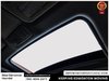 2005 Pontiac Vibe Base-12