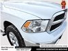 2019 Ram 1500 Classic ST-12