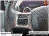 2023 Ram 1500 Classic SLT-12