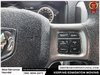 2023 Ram 1500 Classic SLT-13
