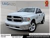 2023 Ram 1500 Classic SLT-0
