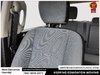 2023 Ram 1500 Classic SLT-20