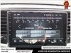 2023 Ram 1500 Classic SLT-18