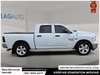 2023 Ram 1500 Classic SLT-9