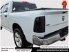 2023 Ram 1500 Classic SLT-5