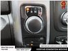 2023 Ram 1500 Classic SLT-15