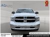 2023 Ram 1500 Classic SLT-1