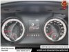 2023 Ram 1500 Classic SLT-14