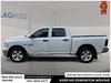 2023 Ram 1500 Classic SLT-3