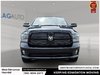 2013 Ram 1500 Sport-1