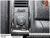 2013 Ram 1500 Sport-12