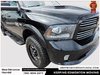 2013 Ram 1500 Sport-11